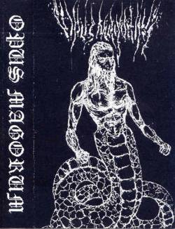 Opus Magorum : Demo 2004